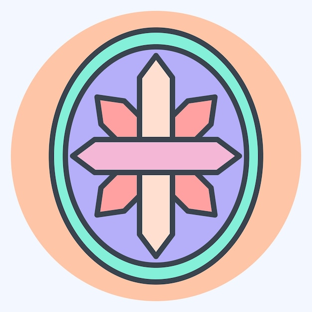 Kulinaria — przepisy i inspiracje logo